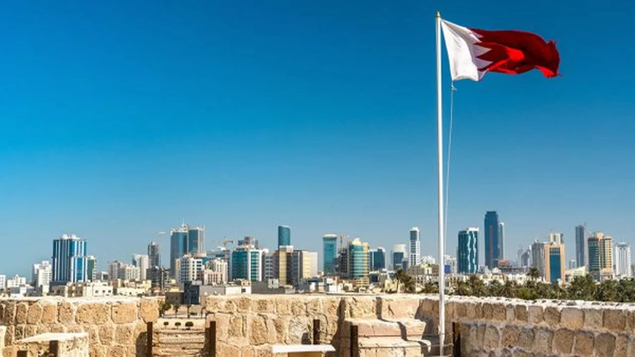 طقس معتدل نهارًا.. الرياح الشمالية الغربية تنشط مع برودة ليلية في عدة مناطق